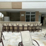 Apartamento com 3 dormitórios à venda, 106 m² por R$ 2.750.000,00 - Riviera de São Lourenço - Bertioga/SP