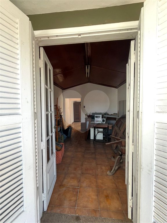 Casa à venda com 3 quartos em Freguesia do Ó, São Paulo, SP
