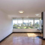 Cobertura à venda com 3 quartos, sendo 2 suítes,  em Paraíso do Morumbi, São Paulo, SP