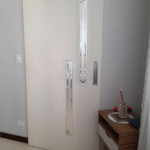 Apartamento à venda com 3 quartos, sendo 1 suíte,  no Centro, Sorocaba, SP