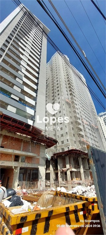 APARTAMENTO PENTHOUSE A VENDA CIDADE JARDIM FLORADAS DE SÃO JOSÉ,ARÉA TOTAL 196M² 3 SUITÉS, 2 VAGAS,