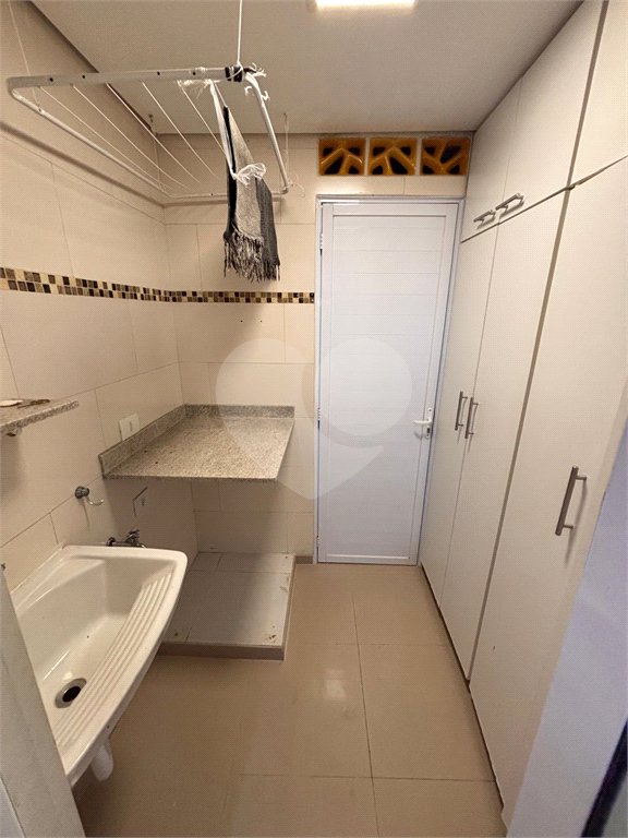 Casa de Vila à venda com 3 quartos, sendo 1 suíte, em Vila Cordeiro, São Paulo, SP