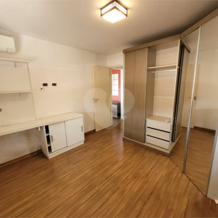Apartamento à venda com 1 quarto em Sampaio, Rio de Janeiro, RJ