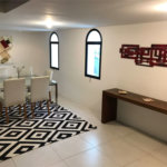 Apartamento à venda com 4 quartos, sendo 2 suítes, em Vila Andrade, São Paulo, SP