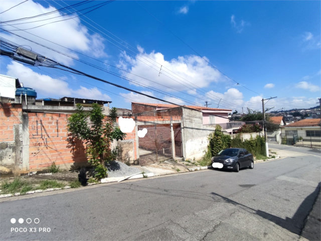 Terreno à venda em Tremembé, São Paulo, SP