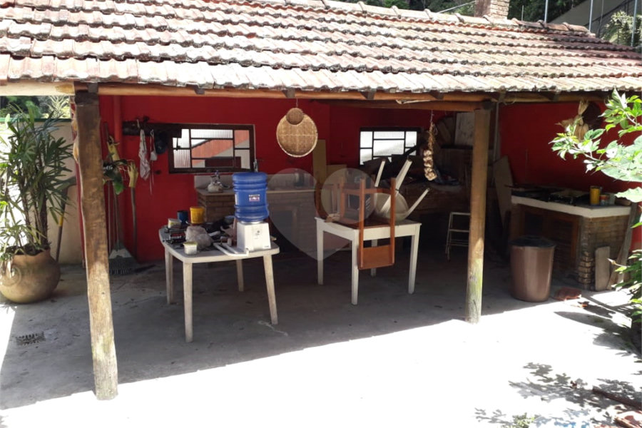 Casa Térrea à venda com 3 quartos, sendo 1 suíte, em Tremembé, São Paulo, SP