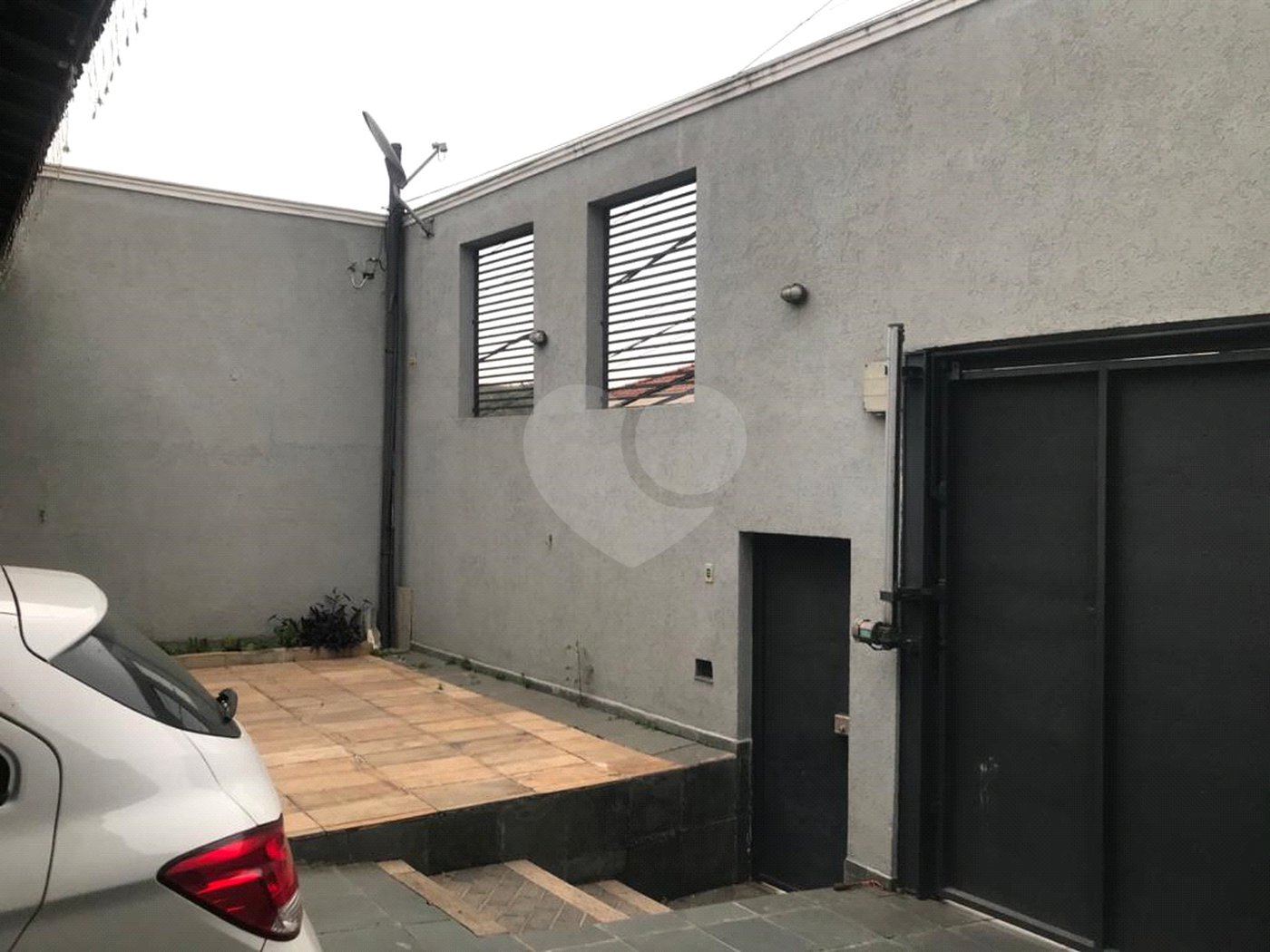 Casa Térrea à venda com 3 quartos, sendo 1 suíte, em Parque Mandaqui, São Paulo, SP