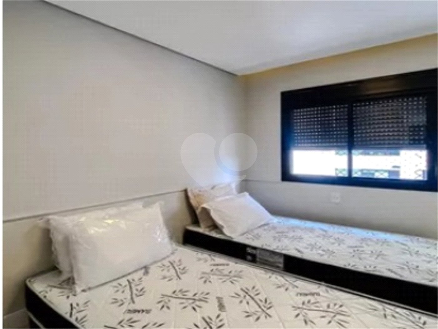 Apartamento à venda com 2 quartos, sendo 1 suíte,  em Brás, São Paulo, SP