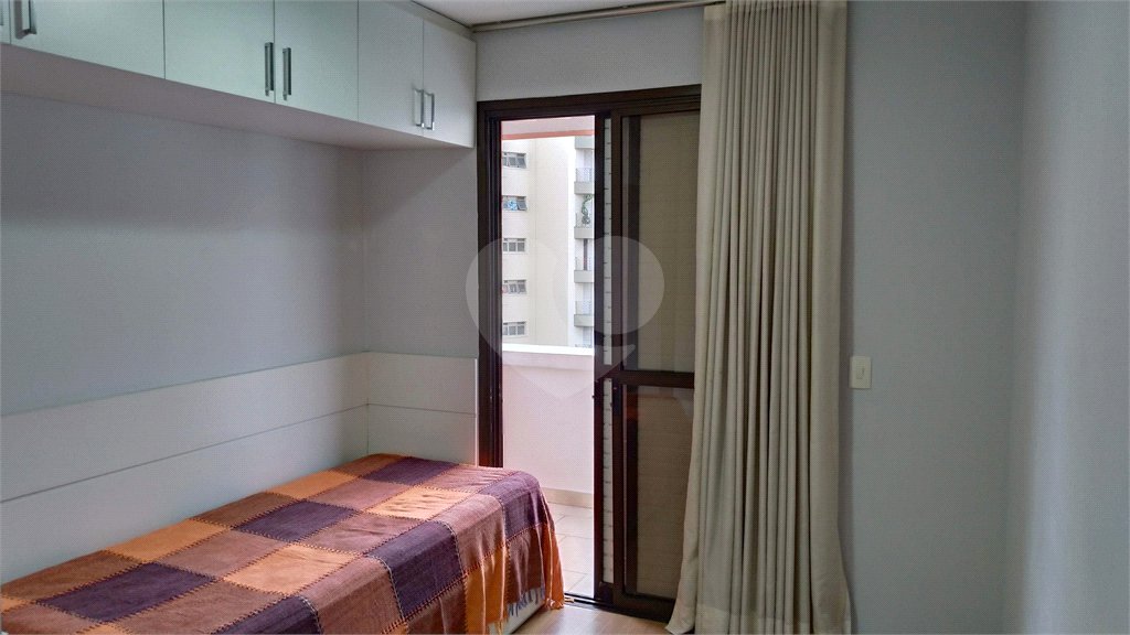 Cobertura à venda ou para alugar com 3 quartos, sendo 2 suítes, em Vila Parque Jabaquara, São Paulo, SP