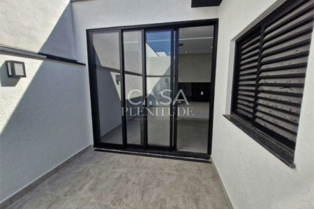 Casa em condomínio à venda com 3 quartos, sendo 1 suíte,  em Cajuru do Sul, Sorocaba, SP