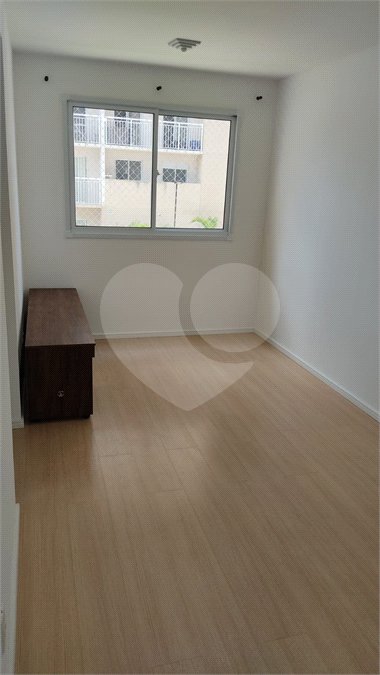 Apartamento à venda com 2 quartos em Vila Penteado, São Paulo, SP