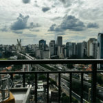 Apartamento à venda com 3 quartos em Vila Cordeiro, São Paulo, SP