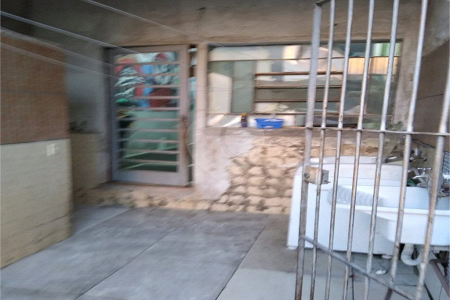 Casa Térrea à venda com 4 quartos em Tremembé, São Paulo, SP