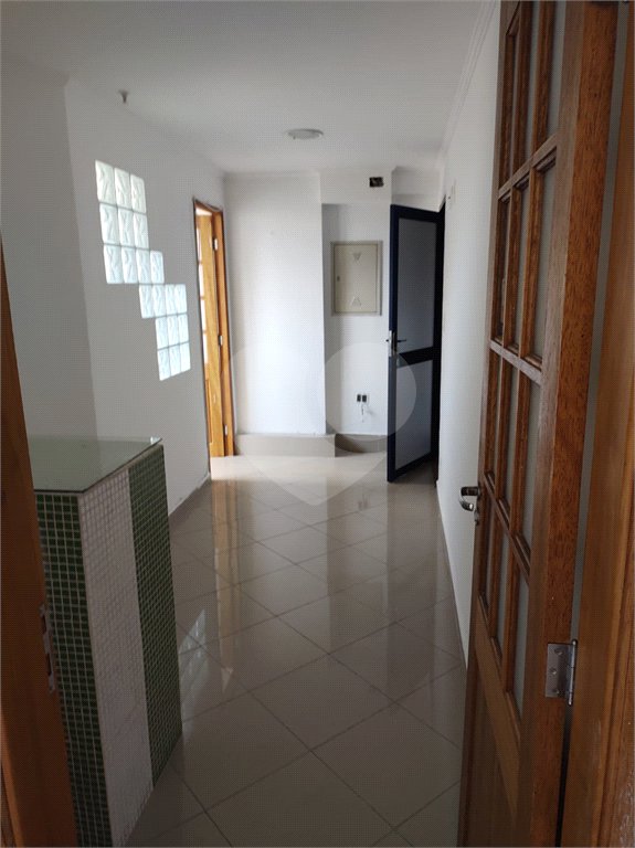 Sala à venda em Água Fria, São Paulo, SP