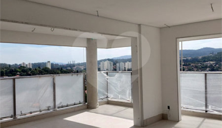 Apartamento à venda com 3 suítes em Jardim Leonor Mendes de Barros, São Paulo, SP