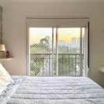 Apartamento 3 suites Granja Julieta