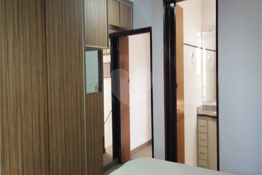 Sobrado à venda com 3 quartos, sendo 1 suíte, em Vila Medeiros, São Paulo, SP