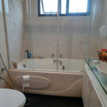 Apartamento à venda com 3 suítes em Pinheiros, São Paulo, SP