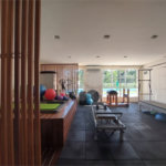 Apartamento à venda com 3 suítes em Vila Leopoldina, São Paulo, SP