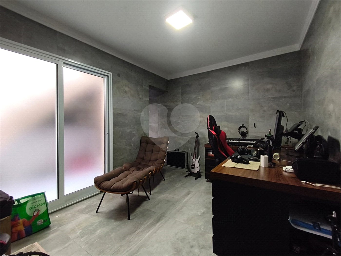 Casa à venda com 4 quartos, sendo 3 suítes, em Jardim Brasil (zona Norte), São Paulo, SP