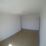 Apartamento para alugar com 2 quartos em Jardim Vazani, São Paulo, SP