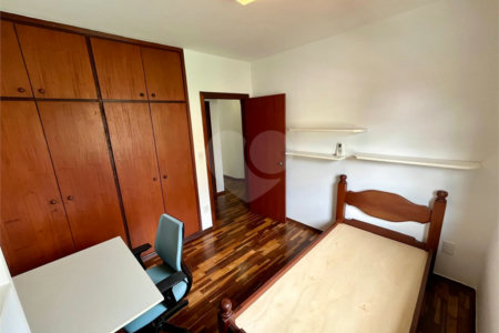 Casa Térrea à venda com 3 quartos, sendo 1 suíte,  em Cidade Universitária, Campinas, SP