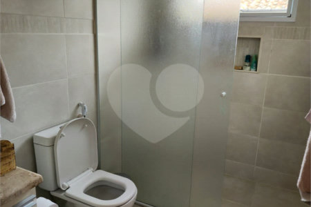 Casa à venda com 4 suítes no condomínio Pedra Grande, Atibaia - SP