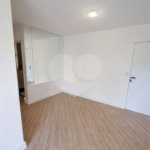 Apartamento à venda com 3 quartos em Jardim Caiapiá, Cotia, SP