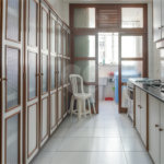 Apartamento à venda com 3 quartos, sendo 1 suíte, em Tijuca, Rio de Janeiro, RJ