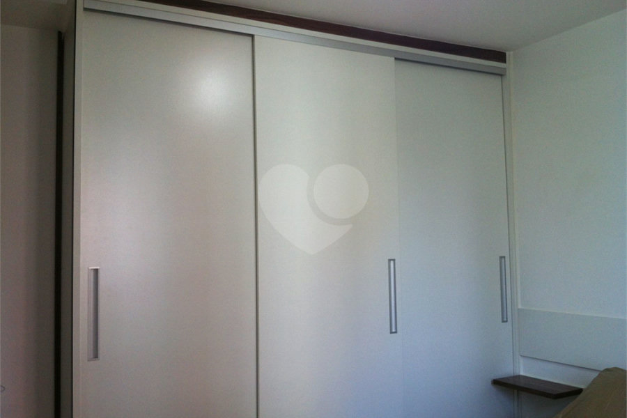 Apartamento à venda com 2 quartos, sendo 1 suíte, em Conceição, São Paulo, SP