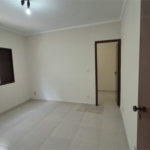 Casa em condomínio para alugar com 2 quartos, sendo 1 suíte,  em Jardim Ibiti do Paço, Sorocaba, SP