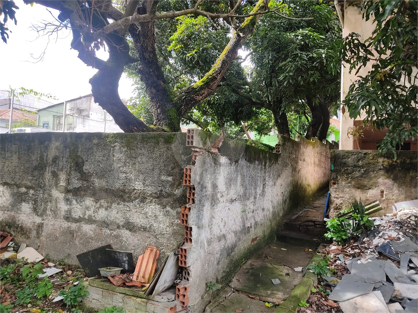 Terreno à venda em Macedo, Guarulhos, SP