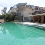Casa à venda com 6 suítes no condomínio Sausalito, Mairiporã - SP