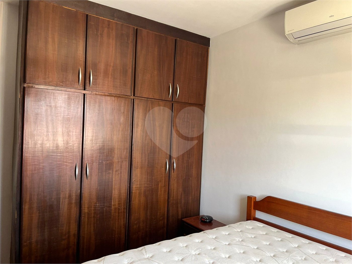 Casa à venda com 3 quartos, sendo 1 suíte,  em Alto Ipiranga, Mogi das Cruzes, SP