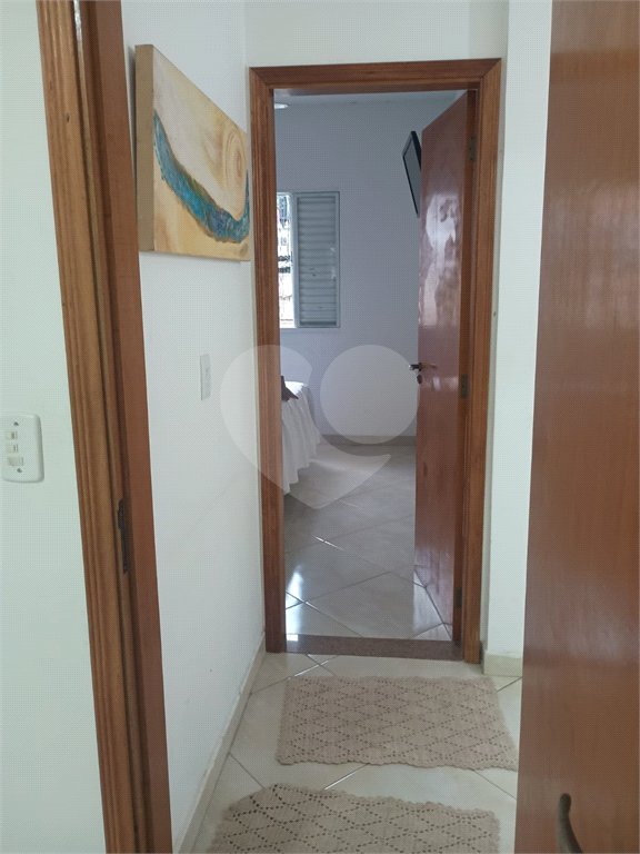 Casa à venda com 4 quartos, sendo 1 suíte, em Vila Cordeiro, São Paulo, SP