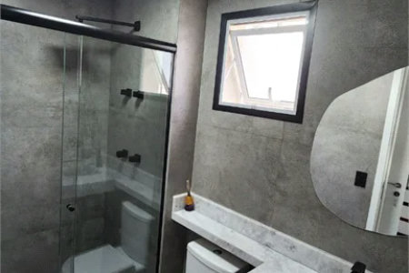Apartamento à venda com 3 quartos, sendo 1 suíte, em Jardim Caboré, São Paulo, SP