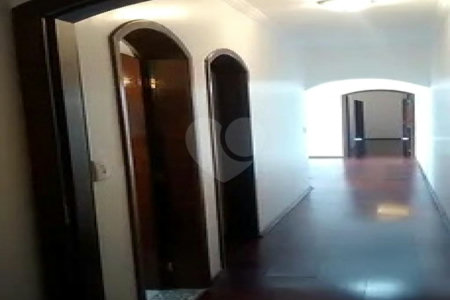 Casa à venda com 3 quartos, sendo 1 suíte,  em Vila Campesina, Osasco, SP