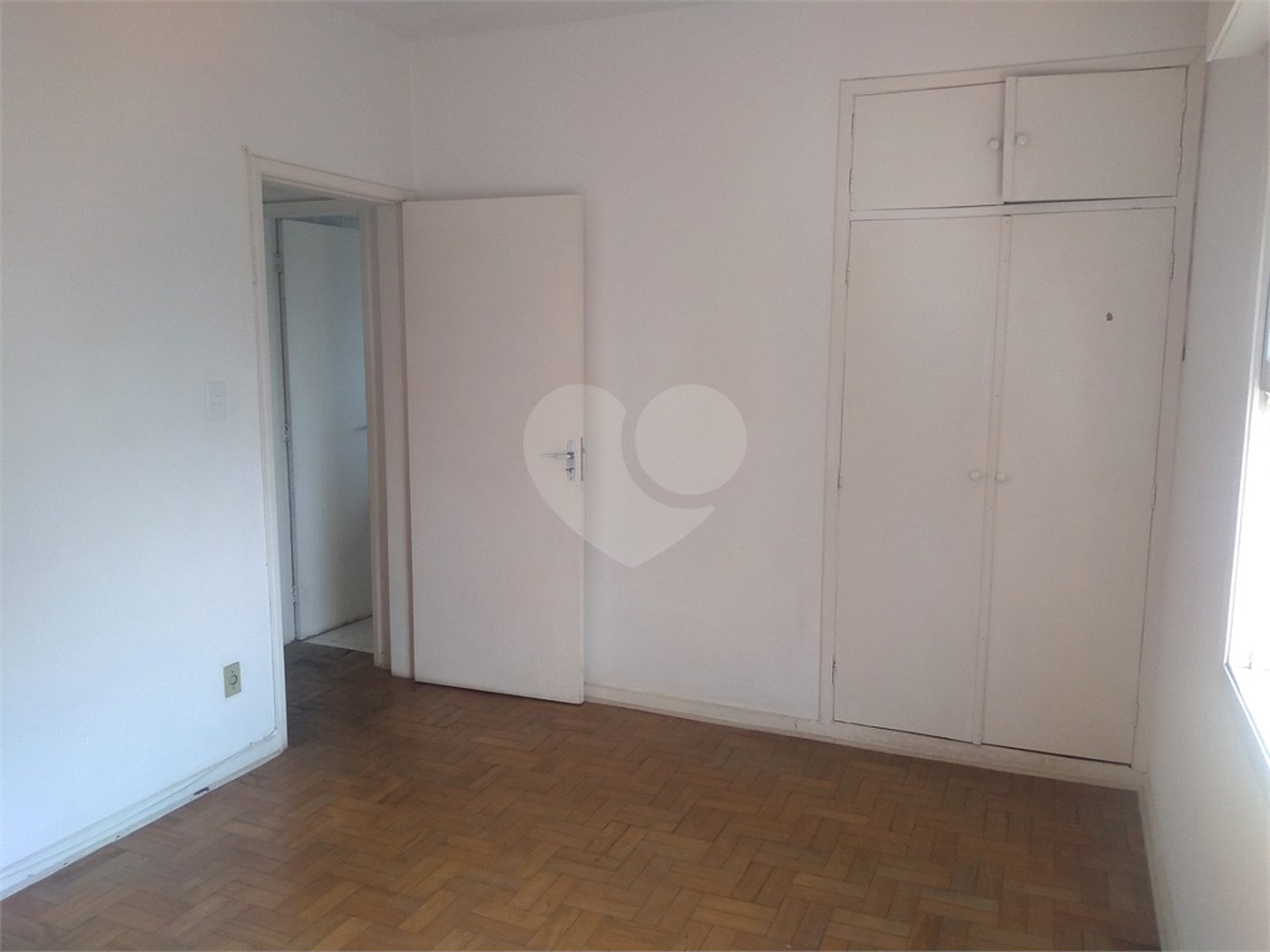 Apartamento à venda com 3 quartos em Perdizes, São Paulo, SP
