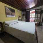 Casa à venda com 4 quartos, sendo 2 suítes, em Geribá, Armação dos Búzios, RJ