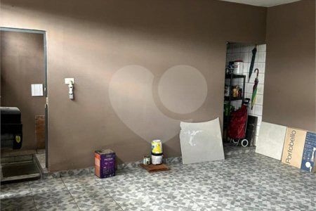 Casa à venda com 3 quartos, sendo 1 suíte, em Jardim Capão Redondo, São Paulo, SP