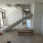 Duplex à venda ou para alugar com 4 quartos, sendo 5 suítes, em Parque Campolim, Sorocaba, SP