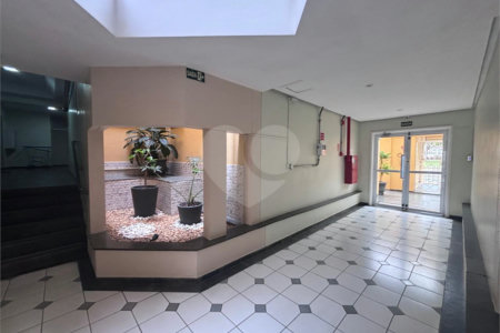 Apartamento à venda com 3 quartos, sendo 1 suíte, em Jardim Piratininga, Sorocaba, SP