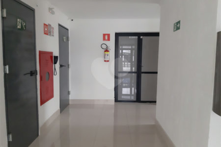 Apartamento à venda com 3 quartos, sendo 1 suíte, em Água Fria, São Paulo, SP