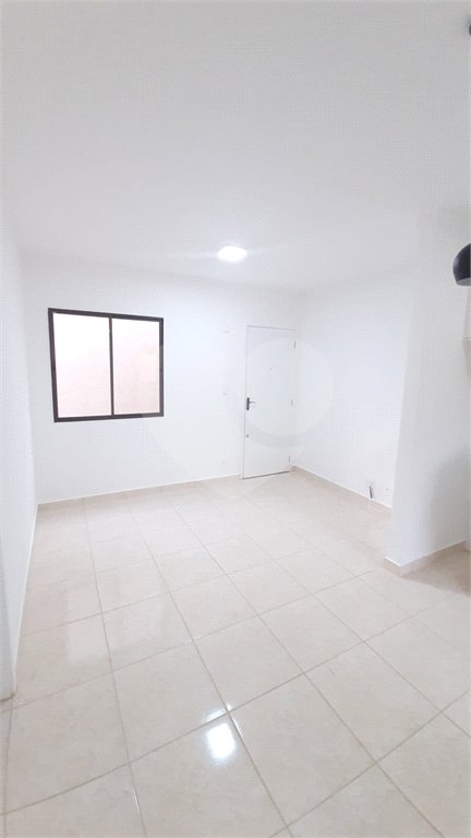 Apartamento à venda com 2 quartos em Bonfim Paulista, Ribeirão Preto, SP