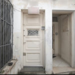 Casa à venda ou para alugar com 2 quartos em Santana, São Paulo, SP