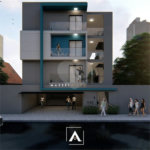 Apartamento à venda com 2 quartos em Tremembé, São Paulo, SP