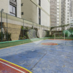 Apartamento à venda com 3 quartos, sendo 1 suíte, em Perdizes, São Paulo, SP