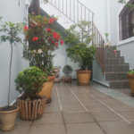 Casa à venda com 3 quartos, sendo 1 suíte,  em Jaçanã, São Paulo, SP