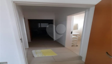 Sobrado à venda com 3 quartos, sendo 1 suíte,  em Parque Peruche, São Paulo, SP