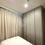 Apartamento à venda ou para alugar com 2 quartos, sendo 1 suíte, em Vila Olímpia, São Paulo, SP